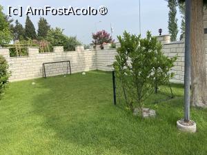 [P52] Hal Tur Hotel Pamukkale - prin curte » foto by nicole33
 - 
<span class="allrVoted glyphicon glyphicon-heart hidden" id="av1425170"></span>
<a class="m-l-10 hidden" id="sv1425170" onclick="voting_Foto_DelVot(,1425170,22086)" role="button">șterge vot <span class="glyphicon glyphicon-remove"></span></a>
<a id="v91425170" class=" c-red"  onclick="voting_Foto_SetVot(1425170)" role="button"><span class="glyphicon glyphicon-heart-empty"></span> <b>LIKE</b> = Votează poza</a> <img class="hidden"  id="f1425170W9" src="/imagini/loader.gif" border="0" /><span class="AjErrMes hidden" id="e1425170ErM"></span>