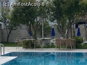 [P54] Hal Tur Hotel Pamukkale - la piscină » foto by nicole33
 - 
<span class="allrVoted glyphicon glyphicon-heart hidden" id="av1425172"></span>
<a class="m-l-10 hidden" id="sv1425172" onclick="voting_Foto_DelVot(,1425172,22086)" role="button">șterge vot <span class="glyphicon glyphicon-remove"></span></a>
<a id="v91425172" class=" c-red"  onclick="voting_Foto_SetVot(1425172)" role="button"><span class="glyphicon glyphicon-heart-empty"></span> <b>LIKE</b> = Votează poza</a> <img class="hidden"  id="f1425172W9" src="/imagini/loader.gif" border="0" /><span class="AjErrMes hidden" id="e1425172ErM"></span>