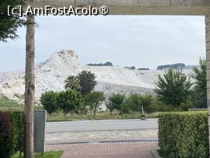 [P56] Hal Tur Hotel Pamukkale - Pamukkale view » foto by nicole33
 - 
<span class="allrVoted glyphicon glyphicon-heart hidden" id="av1425174"></span>
<a class="m-l-10 hidden" id="sv1425174" onclick="voting_Foto_DelVot(,1425174,22086)" role="button">șterge vot <span class="glyphicon glyphicon-remove"></span></a>
<a id="v91425174" class=" c-red"  onclick="voting_Foto_SetVot(1425174)" role="button"><span class="glyphicon glyphicon-heart-empty"></span> <b>LIKE</b> = Votează poza</a> <img class="hidden"  id="f1425174W9" src="/imagini/loader.gif" border="0" /><span class="AjErrMes hidden" id="e1425174ErM"></span>