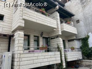 [P58] Hal Tur Hotel Pamukkale - balcoanele camerelor din spate » foto by nicole33
 - 
<span class="allrVoted glyphicon glyphicon-heart hidden" id="av1425176"></span>
<a class="m-l-10 hidden" id="sv1425176" onclick="voting_Foto_DelVot(,1425176,22086)" role="button">șterge vot <span class="glyphicon glyphicon-remove"></span></a>
<a id="v91425176" class=" c-red"  onclick="voting_Foto_SetVot(1425176)" role="button"><span class="glyphicon glyphicon-heart-empty"></span> <b>LIKE</b> = Votează poza</a> <img class="hidden"  id="f1425176W9" src="/imagini/loader.gif" border="0" /><span class="AjErrMes hidden" id="e1425176ErM"></span>