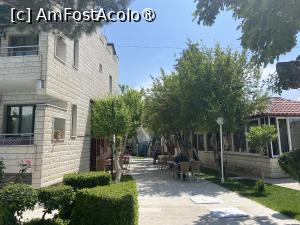 [P06] Hal Tur Hotel Pamukkale - prin curte » foto by nicole33
 - 
<span class="allrVoted glyphicon glyphicon-heart hidden" id="av1425124"></span>
<a class="m-l-10 hidden" id="sv1425124" onclick="voting_Foto_DelVot(,1425124,22086)" role="button">șterge vot <span class="glyphicon glyphicon-remove"></span></a>
<a id="v91425124" class=" c-red"  onclick="voting_Foto_SetVot(1425124)" role="button"><span class="glyphicon glyphicon-heart-empty"></span> <b>LIKE</b> = Votează poza</a> <img class="hidden"  id="f1425124W9" src="/imagini/loader.gif" border="0" /><span class="AjErrMes hidden" id="e1425124ErM"></span>