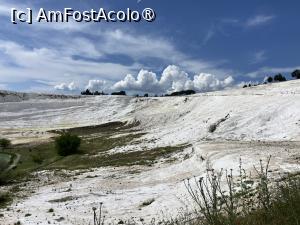 [P67] Pamukkale » foto by nicole33
 - 
<span class="allrVoted glyphicon glyphicon-heart hidden" id="av1425185"></span>
<a class="m-l-10 hidden" id="sv1425185" onclick="voting_Foto_DelVot(,1425185,22086)" role="button">șterge vot <span class="glyphicon glyphicon-remove"></span></a>
<a id="v91425185" class=" c-red"  onclick="voting_Foto_SetVot(1425185)" role="button"><span class="glyphicon glyphicon-heart-empty"></span> <b>LIKE</b> = Votează poza</a> <img class="hidden"  id="f1425185W9" src="/imagini/loader.gif" border="0" /><span class="AjErrMes hidden" id="e1425185ErM"></span>