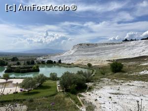 [P68] Pamukkale » foto by nicole33
 - 
<span class="allrVoted glyphicon glyphicon-heart hidden" id="av1425186"></span>
<a class="m-l-10 hidden" id="sv1425186" onclick="voting_Foto_DelVot(,1425186,22086)" role="button">șterge vot <span class="glyphicon glyphicon-remove"></span></a>
<a id="v91425186" class=" c-red"  onclick="voting_Foto_SetVot(1425186)" role="button"><span class="glyphicon glyphicon-heart-empty"></span> <b>LIKE</b> = Votează poza</a> <img class="hidden"  id="f1425186W9" src="/imagini/loader.gif" border="0" /><span class="AjErrMes hidden" id="e1425186ErM"></span>