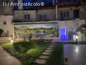 [P83] Hal Tur Hotel Pamukkale - prin curte » foto by nicole33
 - 
<span class="allrVoted glyphicon glyphicon-heart hidden" id="av1425201"></span>
<a class="m-l-10 hidden" id="sv1425201" onclick="voting_Foto_DelVot(,1425201,22086)" role="button">șterge vot <span class="glyphicon glyphicon-remove"></span></a>
<a id="v91425201" class=" c-red"  onclick="voting_Foto_SetVot(1425201)" role="button"><span class="glyphicon glyphicon-heart-empty"></span> <b>LIKE</b> = Votează poza</a> <img class="hidden"  id="f1425201W9" src="/imagini/loader.gif" border="0" /><span class="AjErrMes hidden" id="e1425201ErM"></span>