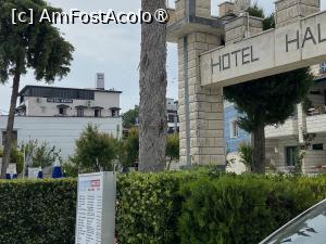 [P86] Hal Tur Hotel Pamukkale - la intrare » foto by nicole33
 - 
<span class="allrVoted glyphicon glyphicon-heart hidden" id="av1425204"></span>
<a class="m-l-10 hidden" id="sv1425204" onclick="voting_Foto_DelVot(,1425204,22086)" role="button">șterge vot <span class="glyphicon glyphicon-remove"></span></a>
<a id="v91425204" class=" c-red"  onclick="voting_Foto_SetVot(1425204)" role="button"><span class="glyphicon glyphicon-heart-empty"></span> <b>LIKE</b> = Votează poza</a> <img class="hidden"  id="f1425204W9" src="/imagini/loader.gif" border="0" /><span class="AjErrMes hidden" id="e1425204ErM"></span>