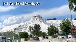 [P88] Pamukkale view :) » foto by nicole33
 - 
<span class="allrVoted glyphicon glyphicon-heart hidden" id="av1425206"></span>
<a class="m-l-10 hidden" id="sv1425206" onclick="voting_Foto_DelVot(,1425206,22086)" role="button">șterge vot <span class="glyphicon glyphicon-remove"></span></a>
<a id="v91425206" class=" c-red"  onclick="voting_Foto_SetVot(1425206)" role="button"><span class="glyphicon glyphicon-heart-empty"></span> <b>LIKE</b> = Votează poza</a> <img class="hidden"  id="f1425206W9" src="/imagini/loader.gif" border="0" /><span class="AjErrMes hidden" id="e1425206ErM"></span>