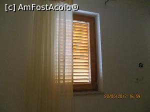[P09] Aveam cata lumina doream.  » foto by elviramvio
 - 
<span class="allrVoted glyphicon glyphicon-heart hidden" id="av865876"></span>
<a class="m-l-10 hidden" id="sv865876" onclick="voting_Foto_DelVot(,865876,22088)" role="button">șterge vot <span class="glyphicon glyphicon-remove"></span></a>
<a id="v9865876" class=" c-red"  onclick="voting_Foto_SetVot(865876)" role="button"><span class="glyphicon glyphicon-heart-empty"></span> <b>LIKE</b> = Votează poza</a> <img class="hidden"  id="f865876W9" src="/imagini/loader.gif" border="0" /><span class="AjErrMes hidden" id="e865876ErM"></span>