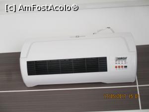 [P20] AC in baie » foto by elviramvio
 - 
<span class="allrVoted glyphicon glyphicon-heart hidden" id="av866387"></span>
<a class="m-l-10 hidden" id="sv866387" onclick="voting_Foto_DelVot(,866387,22092)" role="button">șterge vot <span class="glyphicon glyphicon-remove"></span></a>
<a id="v9866387" class=" c-red"  onclick="voting_Foto_SetVot(866387)" role="button"><span class="glyphicon glyphicon-heart-empty"></span> <b>LIKE</b> = Votează poza</a> <img class="hidden"  id="f866387W9" src="/imagini/loader.gif" border="0" /><span class="AjErrMes hidden" id="e866387ErM"></span>