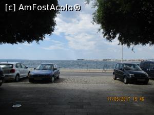 [P03] Parcarea din strada, vazuta din curtea interioara.  » foto by elviramvio
 - 
<span class="allrVoted glyphicon glyphicon-heart hidden" id="av866370"></span>
<a class="m-l-10 hidden" id="sv866370" onclick="voting_Foto_DelVot(,866370,22092)" role="button">șterge vot <span class="glyphicon glyphicon-remove"></span></a>
<a id="v9866370" class=" c-red"  onclick="voting_Foto_SetVot(866370)" role="button"><span class="glyphicon glyphicon-heart-empty"></span> <b>LIKE</b> = Votează poza</a> <img class="hidden"  id="f866370W9" src="/imagini/loader.gif" border="0" /><span class="AjErrMes hidden" id="e866370ErM"></span>