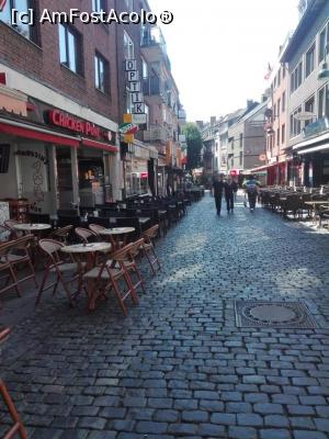 [P10] Pietonal in Aachen » foto by ManuelaManu
 - 
<span class="allrVoted glyphicon glyphicon-heart hidden" id="av999768"></span>
<a class="m-l-10 hidden" id="sv999768" onclick="voting_Foto_DelVot(,999768,22094)" role="button">șterge vot <span class="glyphicon glyphicon-remove"></span></a>
<a id="v9999768" class=" c-red"  onclick="voting_Foto_SetVot(999768)" role="button"><span class="glyphicon glyphicon-heart-empty"></span> <b>LIKE</b> = Votează poza</a> <img class="hidden"  id="f999768W9" src="/imagini/loader.gif" border="0" /><span class="AjErrMes hidden" id="e999768ErM"></span>