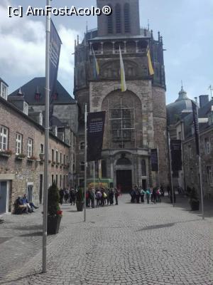 [P02] Domul din Aachen » foto by ManuelaManu
 - 
<span class="allrVoted glyphicon glyphicon-heart hidden" id="av999760"></span>
<a class="m-l-10 hidden" id="sv999760" onclick="voting_Foto_DelVot(,999760,22094)" role="button">șterge vot <span class="glyphicon glyphicon-remove"></span></a>
<a id="v9999760" class=" c-red"  onclick="voting_Foto_SetVot(999760)" role="button"><span class="glyphicon glyphicon-heart-empty"></span> <b>LIKE</b> = Votează poza</a> <img class="hidden"  id="f999760W9" src="/imagini/loader.gif" border="0" /><span class="AjErrMes hidden" id="e999760ErM"></span>