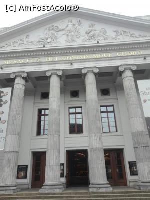 [P03] Teatrul din Aachen » foto by ManuelaManu
 - 
<span class="allrVoted glyphicon glyphicon-heart hidden" id="av999761"></span>
<a class="m-l-10 hidden" id="sv999761" onclick="voting_Foto_DelVot(,999761,22094)" role="button">șterge vot <span class="glyphicon glyphicon-remove"></span></a>
<a id="v9999761" class=" c-red"  onclick="voting_Foto_SetVot(999761)" role="button"><span class="glyphicon glyphicon-heart-empty"></span> <b>LIKE</b> = Votează poza</a> <img class="hidden"  id="f999761W9" src="/imagini/loader.gif" border="0" /><span class="AjErrMes hidden" id="e999761ErM"></span>