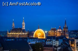 [P01] Aachen - zona istorică » foto by adso <span class="label label-default labelC_thin small">NEVOTABILĂ</span>