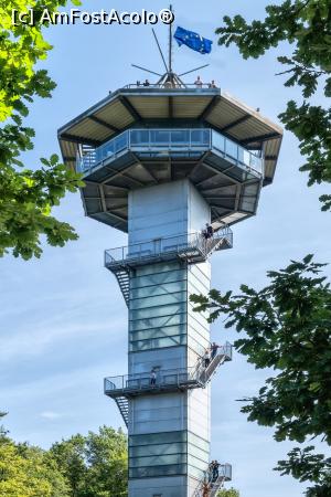 [P14] Dreilandereck_Balduin-Turm » foto by adso <span class="label label-default labelC_thin small">NEVOTABILĂ</span>
