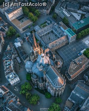 [P05] Aachener Dom » foto by adso <span class="label label-default labelC_thin small">NEVOTABILĂ</span>