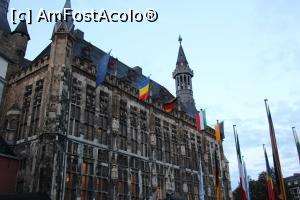 [P07] Rathaus » foto by adso <span class="label label-default labelC_thin small">NEVOTABILĂ</span>