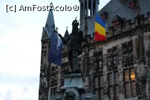 [P08] Rathaus » foto by adso <span class="label label-default labelC_thin small">NEVOTABILĂ</span>