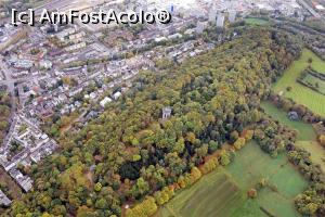 [P12] Lousberg și Salvatorberg văzute din dronă » foto by adso <span class="label label-default labelC_thin small">NEVOTABILĂ</span>
