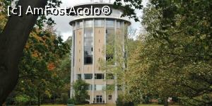 [P13] Turnul Belvedere » foto by adso <span class="label label-default labelC_thin small">NEVOTABILĂ</span>