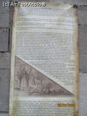 [P21] 10. Povestea relicvelor biblice.jpg » foto by adso
 - 
<span class="allrVoted glyphicon glyphicon-heart hidden" id="av1167716"></span>
<a class="m-l-10 hidden" id="sv1167716" onclick="voting_Foto_DelVot(,1167716,22094)" role="button">șterge vot <span class="glyphicon glyphicon-remove"></span></a>
<a id="v91167716" class=" c-red"  onclick="voting_Foto_SetVot(1167716)" role="button"><span class="glyphicon glyphicon-heart-empty"></span> <b>LIKE</b> = Votează poza</a> <img class="hidden"  id="f1167716W9" src="/imagini/loader.gif" border="0" /><span class="AjErrMes hidden" id="e1167716ErM"></span>