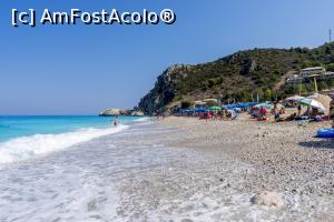 [P03] Kathisma Beach » foto by PaulAntonese
 - 
<span class="allrVoted glyphicon glyphicon-heart hidden" id="av898510"></span>
<a class="m-l-10 hidden" id="sv898510" onclick="voting_Foto_DelVot(,898510,22097)" role="button">șterge vot <span class="glyphicon glyphicon-remove"></span></a>
<a id="v9898510" class=" c-red"  onclick="voting_Foto_SetVot(898510)" role="button"><span class="glyphicon glyphicon-heart-empty"></span> <b>LIKE</b> = Votează poza</a> <img class="hidden"  id="f898510W9" src="/imagini/loader.gif" border="0" /><span class="AjErrMes hidden" id="e898510ErM"></span>