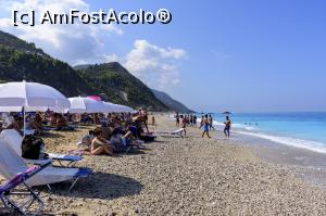 [P04] Kathisma Beach » foto by PaulAntonese
 - 
<span class="allrVoted glyphicon glyphicon-heart hidden" id="av898516"></span>
<a class="m-l-10 hidden" id="sv898516" onclick="voting_Foto_DelVot(,898516,22097)" role="button">șterge vot <span class="glyphicon glyphicon-remove"></span></a>
<a id="v9898516" class=" c-red"  onclick="voting_Foto_SetVot(898516)" role="button"><span class="glyphicon glyphicon-heart-empty"></span> <b>LIKE</b> = Votează poza</a> <img class="hidden"  id="f898516W9" src="/imagini/loader.gif" border="0" /><span class="AjErrMes hidden" id="e898516ErM"></span>