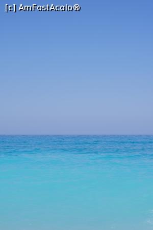 [P05] Kathisma Beach » foto by PaulAntonese
 - 
<span class="allrVoted glyphicon glyphicon-heart hidden" id="av898519"></span>
<a class="m-l-10 hidden" id="sv898519" onclick="voting_Foto_DelVot(,898519,22097)" role="button">șterge vot <span class="glyphicon glyphicon-remove"></span></a>
<a id="v9898519" class=" c-red"  onclick="voting_Foto_SetVot(898519)" role="button"><span class="glyphicon glyphicon-heart-empty"></span> <b>LIKE</b> = Votează poza</a> <img class="hidden"  id="f898519W9" src="/imagini/loader.gif" border="0" /><span class="AjErrMes hidden" id="e898519ErM"></span>