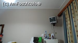 [P02] poza din camera prietenilor cu care am fost » foto by mihaela 1978
 - 
<span class="allrVoted glyphicon glyphicon-heart hidden" id="av889616"></span>
<a class="m-l-10 hidden" id="sv889616" onclick="voting_Foto_DelVot(,889616,22097)" role="button">șterge vot <span class="glyphicon glyphicon-remove"></span></a>
<a id="v9889616" class=" c-red"  onclick="voting_Foto_SetVot(889616)" role="button"><span class="glyphicon glyphicon-heart-empty"></span> <b>LIKE</b> = Votează poza</a> <img class="hidden"  id="f889616W9" src="/imagini/loader.gif" border="0" /><span class="AjErrMes hidden" id="e889616ErM"></span>