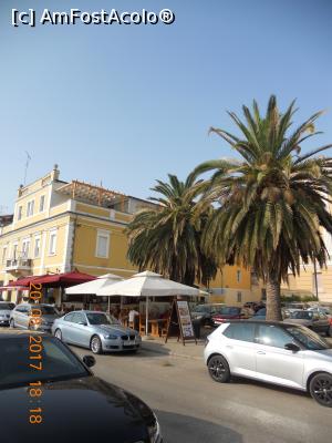 [P02] terasa restaurantului Giardin -Zadar » foto by zlatna
 - 
<span class="allrVoted glyphicon glyphicon-heart hidden" id="av905126"></span>
<a class="m-l-10 hidden" id="sv905126" onclick="voting_Foto_DelVot(,905126,22098)" role="button">șterge vot <span class="glyphicon glyphicon-remove"></span></a>
<a id="v9905126" class=" c-red"  onclick="voting_Foto_SetVot(905126)" role="button"><span class="glyphicon glyphicon-heart-empty"></span> <b>LIKE</b> = Votează poza</a> <img class="hidden"  id="f905126W9" src="/imagini/loader.gif" border="0" /><span class="AjErrMes hidden" id="e905126ErM"></span>