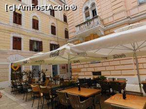 [P01] Restaurantul 2Ribara-mesele de afară, la una dintre ele aşezându-ne şi noi » foto by irinad
 - 
<span class="allrVoted glyphicon glyphicon-heart hidden" id="av1254546"></span>
<a class="m-l-10 hidden" id="sv1254546" onclick="voting_Foto_DelVot(,1254546,22098)" role="button">șterge vot <span class="glyphicon glyphicon-remove"></span></a>
<a id="v91254546" class=" c-red"  onclick="voting_Foto_SetVot(1254546)" role="button"><span class="glyphicon glyphicon-heart-empty"></span> <b>LIKE</b> = Votează poza</a> <img class="hidden"  id="f1254546W9" src="/imagini/loader.gif" border="0" /><span class="AjErrMes hidden" id="e1254546ErM"></span>