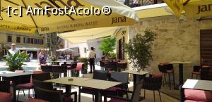 [P10] Restaurantul Providur-la care masă să ne aşezăm?! » foto by irinad
 - 
<span class="allrVoted glyphicon glyphicon-heart hidden" id="av1254555"></span>
<a class="m-l-10 hidden" id="sv1254555" onclick="voting_Foto_DelVot(,1254555,22098)" role="button">șterge vot <span class="glyphicon glyphicon-remove"></span></a>
<a id="v91254555" class=" c-red"  onclick="voting_Foto_SetVot(1254555)" role="button"><span class="glyphicon glyphicon-heart-empty"></span> <b>LIKE</b> = Votează poza</a> <img class="hidden"  id="f1254555W9" src="/imagini/loader.gif" border="0" /><span class="AjErrMes hidden" id="e1254555ErM"></span>