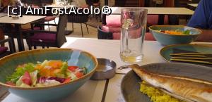 [P12] Restaurantul Providur, salata de legume » foto by irinad
 - 
<span class="allrVoted glyphicon glyphicon-heart hidden" id="av1254557"></span>
<a class="m-l-10 hidden" id="sv1254557" onclick="voting_Foto_DelVot(,1254557,22098)" role="button">șterge vot <span class="glyphicon glyphicon-remove"></span></a>
<a id="v91254557" class=" c-red"  onclick="voting_Foto_SetVot(1254557)" role="button"><span class="glyphicon glyphicon-heart-empty"></span> <b>LIKE</b> = Votează poza</a> <img class="hidden"  id="f1254557W9" src="/imagini/loader.gif" border="0" /><span class="AjErrMes hidden" id="e1254557ErM"></span>