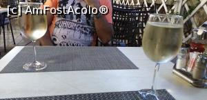 [P23] Restaurant pizzeria Donat, la alt pahar de bevanda » foto by irinad
 - 
<span class="allrVoted glyphicon glyphicon-heart hidden" id="av1254568"></span>
<a class="m-l-10 hidden" id="sv1254568" onclick="voting_Foto_DelVot(,1254568,22098)" role="button">șterge vot <span class="glyphicon glyphicon-remove"></span></a>
<a id="v91254568" class=" c-red"  onclick="voting_Foto_SetVot(1254568)" role="button"><span class="glyphicon glyphicon-heart-empty"></span> <b>LIKE</b> = Votează poza</a> <img class="hidden"  id="f1254568W9" src="/imagini/loader.gif" border="0" /><span class="AjErrMes hidden" id="e1254568ErM"></span>
