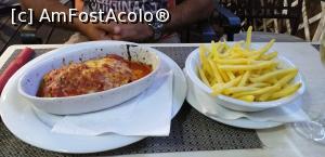 [P25] Restaurant pizzeria Donat, lasagna şi cartofi prăjiţi » foto by irinad
 - 
<span class="allrVoted glyphicon glyphicon-heart hidden" id="av1254570"></span>
<a class="m-l-10 hidden" id="sv1254570" onclick="voting_Foto_DelVot(,1254570,22098)" role="button">șterge vot <span class="glyphicon glyphicon-remove"></span></a>
<a id="v91254570" class=" c-red"  onclick="voting_Foto_SetVot(1254570)" role="button"><span class="glyphicon glyphicon-heart-empty"></span> <b>LIKE</b> = Votează poza</a> <img class="hidden"  id="f1254570W9" src="/imagini/loader.gif" border="0" /><span class="AjErrMes hidden" id="e1254570ErM"></span>