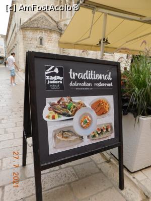 [P27] Restaurant Jadera-panou publicitar în stradă » foto by irinad
 - 
<span class="allrVoted glyphicon glyphicon-heart hidden" id="av1254572"></span>
<a class="m-l-10 hidden" id="sv1254572" onclick="voting_Foto_DelVot(,1254572,22098)" role="button">șterge vot <span class="glyphicon glyphicon-remove"></span></a>
<a id="v91254572" class=" c-red"  onclick="voting_Foto_SetVot(1254572)" role="button"><span class="glyphicon glyphicon-heart-empty"></span> <b>LIKE</b> = Votează poza</a> <img class="hidden"  id="f1254572W9" src="/imagini/loader.gif" border="0" /><span class="AjErrMes hidden" id="e1254572ErM"></span>