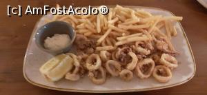 [P03] Restaurantul 2Ribara, kalamari cu sos de iaurt şi usturoi » foto by irinad
 - 
<span class="allrVoted glyphicon glyphicon-heart hidden" id="av1254548"></span>
<a class="m-l-10 hidden" id="sv1254548" onclick="voting_Foto_DelVot(,1254548,22098)" role="button">șterge vot <span class="glyphicon glyphicon-remove"></span></a>
<a id="v91254548" class=" c-red"  onclick="voting_Foto_SetVot(1254548)" role="button"><span class="glyphicon glyphicon-heart-empty"></span> <b>LIKE</b> = Votează poza</a> <img class="hidden"  id="f1254548W9" src="/imagini/loader.gif" border="0" /><span class="AjErrMes hidden" id="e1254548ErM"></span>