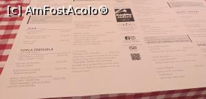 [P30] Restaurant Jadera, studiind meniul » foto by irinad
 - 
<span class="allrVoted glyphicon glyphicon-heart hidden" id="av1254575"></span>
<a class="m-l-10 hidden" id="sv1254575" onclick="voting_Foto_DelVot(,1254575,22098)" role="button">șterge vot <span class="glyphicon glyphicon-remove"></span></a>
<a id="v91254575" class=" c-red"  onclick="voting_Foto_SetVot(1254575)" role="button"><span class="glyphicon glyphicon-heart-empty"></span> <b>LIKE</b> = Votează poza</a> <img class="hidden"  id="f1254575W9" src="/imagini/loader.gif" border="0" /><span class="AjErrMes hidden" id="e1254575ErM"></span>