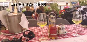 [P31] Restaurant Jadera, la un pahar de vin » foto by irinad
 - 
<span class="allrVoted glyphicon glyphicon-heart hidden" id="av1254576"></span>
<a class="m-l-10 hidden" id="sv1254576" onclick="voting_Foto_DelVot(,1254576,22098)" role="button">șterge vot <span class="glyphicon glyphicon-remove"></span></a>
<a id="v91254576" class=" c-red"  onclick="voting_Foto_SetVot(1254576)" role="button"><span class="glyphicon glyphicon-heart-empty"></span> <b>LIKE</b> = Votează poza</a> <img class="hidden"  id="f1254576W9" src="/imagini/loader.gif" border="0" /><span class="AjErrMes hidden" id="e1254576ErM"></span>