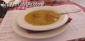 [P32] Restaurant Jadera-supă de peşte » foto by irinad
 - 
<span class="allrVoted glyphicon glyphicon-heart hidden" id="av1254577"></span>
<a class="m-l-10 hidden" id="sv1254577" onclick="voting_Foto_DelVot(,1254577,22098)" role="button">șterge vot <span class="glyphicon glyphicon-remove"></span></a>
<a id="v91254577" class=" c-red"  onclick="voting_Foto_SetVot(1254577)" role="button"><span class="glyphicon glyphicon-heart-empty"></span> <b>LIKE</b> = Votează poza</a> <img class="hidden"  id="f1254577W9" src="/imagini/loader.gif" border="0" /><span class="AjErrMes hidden" id="e1254577ErM"></span>
