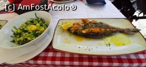 [P34] Restaurant Jadera-peşte alb (dorada) » foto by irinad
 - 
<span class="allrVoted glyphicon glyphicon-heart hidden" id="av1254579"></span>
<a class="m-l-10 hidden" id="sv1254579" onclick="voting_Foto_DelVot(,1254579,22098)" role="button">șterge vot <span class="glyphicon glyphicon-remove"></span></a>
<a id="v91254579" class=" c-red"  onclick="voting_Foto_SetVot(1254579)" role="button"><span class="glyphicon glyphicon-heart-empty"></span> <b>LIKE</b> = Votează poza</a> <img class="hidden"  id="f1254579W9" src="/imagini/loader.gif" border="0" /><span class="AjErrMes hidden" id="e1254579ErM"></span>