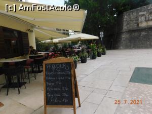 [P06] Restaurantul Providur-panoul cu meniul  de peşte, dar şi altele, valabile doar câteva ore » foto by irinad
 - 
<span class="allrVoted glyphicon glyphicon-heart hidden" id="av1254551"></span>
<a class="m-l-10 hidden" id="sv1254551" onclick="voting_Foto_DelVot(,1254551,22098)" role="button">șterge vot <span class="glyphicon glyphicon-remove"></span></a>
<a id="v91254551" class=" c-red"  onclick="voting_Foto_SetVot(1254551)" role="button"><span class="glyphicon glyphicon-heart-empty"></span> <b>LIKE</b> = Votează poza</a> <img class="hidden"  id="f1254551W9" src="/imagini/loader.gif" border="0" /><span class="AjErrMes hidden" id="e1254551ErM"></span>
