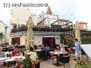 [P08] Restaurantul Providur, seara pe terasă » foto by irinad
 - 
<span class="allrVoted glyphicon glyphicon-heart hidden" id="av1254553"></span>
<a class="m-l-10 hidden" id="sv1254553" onclick="voting_Foto_DelVot(,1254553,22098)" role="button">șterge vot <span class="glyphicon glyphicon-remove"></span></a>
<a id="v91254553" class=" c-red"  onclick="voting_Foto_SetVot(1254553)" role="button"><span class="glyphicon glyphicon-heart-empty"></span> <b>LIKE</b> = Votează poza</a> <img class="hidden"  id="f1254553W9" src="/imagini/loader.gif" border="0" /><span class="AjErrMes hidden" id="e1254553ErM"></span>