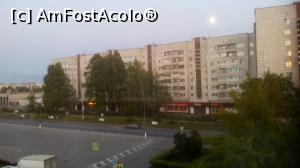 [P12] Tihvin oras sovietic sub clar de luna la ora 23.  » foto by senateo
 - 
<span class="allrVoted glyphicon glyphicon-heart hidden" id="av866876"></span>
<a class="m-l-10 hidden" id="sv866876" onclick="voting_Foto_DelVot(,866876,22099)" role="button">șterge vot <span class="glyphicon glyphicon-remove"></span></a>
<a id="v9866876" class=" c-red"  onclick="voting_Foto_SetVot(866876)" role="button"><span class="glyphicon glyphicon-heart-empty"></span> <b>LIKE</b> = Votează poza</a> <img class="hidden"  id="f866876W9" src="/imagini/loader.gif" border="0" /><span class="AjErrMes hidden" id="e866876ErM"></span>