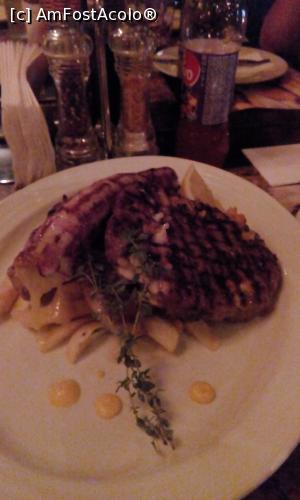 [P23]  -- <small>// FĂRĂ DESCRIERE</small> » foto by arub
 - 
<span class="allrVoted glyphicon glyphicon-heart hidden" id="av867338"></span>
<a class="m-l-10 hidden" id="sv867338" onclick="voting_Foto_DelVot(,867338,22100)" role="button">șterge vot <span class="glyphicon glyphicon-remove"></span></a>
<a id="v9867338" class=" c-red"  onclick="voting_Foto_SetVot(867338)" role="button"><span class="glyphicon glyphicon-heart-empty"></span> <b>LIKE</b> = Votează poza</a> <img class="hidden"  id="f867338W9" src="/imagini/loader.gif" border="0" /><span class="AjErrMes hidden" id="e867338ErM"></span>