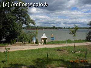[P19] Calafat - În parcul de la Dunăre.  » foto by iulianic
 - 
<span class="allrVoted glyphicon glyphicon-heart hidden" id="av978897"></span>
<a class="m-l-10 hidden" id="sv978897" onclick="voting_Foto_DelVot(,978897,22108)" role="button">șterge vot <span class="glyphicon glyphicon-remove"></span></a>
<a id="v9978897" class=" c-red"  onclick="voting_Foto_SetVot(978897)" role="button"><span class="glyphicon glyphicon-heart-empty"></span> <b>LIKE</b> = Votează poza</a> <img class="hidden"  id="f978897W9" src="/imagini/loader.gif" border="0" /><span class="AjErrMes hidden" id="e978897ErM"></span>