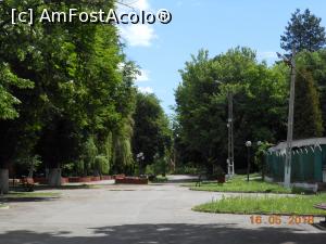 [P21] Calafat - Pe aleile parcului de la Dunăre.  » foto by iulianic
 - 
<span class="allrVoted glyphicon glyphicon-heart hidden" id="av978899"></span>
<a class="m-l-10 hidden" id="sv978899" onclick="voting_Foto_DelVot(,978899,22108)" role="button">șterge vot <span class="glyphicon glyphicon-remove"></span></a>
<a id="v9978899" class=" c-red"  onclick="voting_Foto_SetVot(978899)" role="button"><span class="glyphicon glyphicon-heart-empty"></span> <b>LIKE</b> = Votează poza</a> <img class="hidden"  id="f978899W9" src="/imagini/loader.gif" border="0" /><span class="AjErrMes hidden" id="e978899ErM"></span>