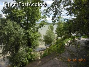 [P24] Calafat - Parcul de la Dunăre.  » foto by iulianic
 - 
<span class="allrVoted glyphicon glyphicon-heart hidden" id="av978902"></span>
<a class="m-l-10 hidden" id="sv978902" onclick="voting_Foto_DelVot(,978902,22108)" role="button">șterge vot <span class="glyphicon glyphicon-remove"></span></a>
<a id="v9978902" class=" c-red"  onclick="voting_Foto_SetVot(978902)" role="button"><span class="glyphicon glyphicon-heart-empty"></span> <b>LIKE</b> = Votează poza</a> <img class="hidden"  id="f978902W9" src="/imagini/loader.gif" border="0" /><span class="AjErrMes hidden" id="e978902ErM"></span>