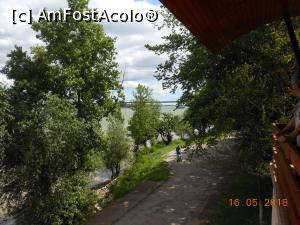 [P27] Calafat - Dunărea, vedere din parc.  » foto by iulianic
 - 
<span class="allrVoted glyphicon glyphicon-heart hidden" id="av978905"></span>
<a class="m-l-10 hidden" id="sv978905" onclick="voting_Foto_DelVot(,978905,22108)" role="button">șterge vot <span class="glyphicon glyphicon-remove"></span></a>
<a id="v9978905" class=" c-red"  onclick="voting_Foto_SetVot(978905)" role="button"><span class="glyphicon glyphicon-heart-empty"></span> <b>LIKE</b> = Votează poza</a> <img class="hidden"  id="f978905W9" src="/imagini/loader.gif" border="0" /><span class="AjErrMes hidden" id="e978905ErM"></span>