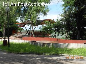 [P34] Calafat - În parcul de la Dunăre.  » foto by iulianic
 - 
<span class="allrVoted glyphicon glyphicon-heart hidden" id="av978912"></span>
<a class="m-l-10 hidden" id="sv978912" onclick="voting_Foto_DelVot(,978912,22108)" role="button">șterge vot <span class="glyphicon glyphicon-remove"></span></a>
<a id="v9978912" class=" c-red"  onclick="voting_Foto_SetVot(978912)" role="button"><span class="glyphicon glyphicon-heart-empty"></span> <b>LIKE</b> = Votează poza</a> <img class="hidden"  id="f978912W9" src="/imagini/loader.gif" border="0" /><span class="AjErrMes hidden" id="e978912ErM"></span>
