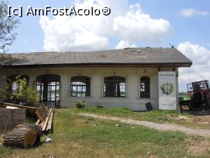 [P14] Cetate - Fosta Gară fluvială din fostul port cerealier.  » foto by iulianic
 - 
<span class="allrVoted glyphicon glyphicon-heart hidden" id="av1093462"></span>
<a class="m-l-10 hidden" id="sv1093462" onclick="voting_Foto_DelVot(,1093462,22108)" role="button">șterge vot <span class="glyphicon glyphicon-remove"></span></a>
<a id="v91093462" class=" c-red"  onclick="voting_Foto_SetVot(1093462)" role="button"><span class="glyphicon glyphicon-heart-empty"></span> <b>LIKE</b> = Votează poza</a> <img class="hidden"  id="f1093462W9" src="/imagini/loader.gif" border="0" /><span class="AjErrMes hidden" id="e1093462ErM"></span>